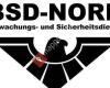 BSD-Nord Bewachungs- und Sicherheitsdienst