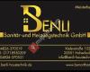 BSH  Benli Sanitär- und Heizungstechnik GmbH