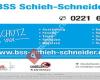 BSS Schieh-Schneider