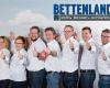 BTH Bettenland Halstenbek