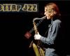 BTTRP JZZ - die unaussprechliche Jazzreihe