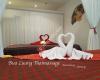 Bua Luang Thaimassage