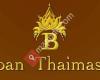 Buaban Thaimassage