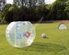 Bubble Ball - Verleih Pohl