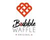 Bubble Waffle Lübeck