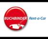 Buchbinder & Global Rent a Car