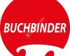 Buchbinder & Global Rent a Car