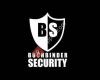 Buchbinder Security GmbH