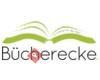 Bücherecke Christliche Buchhandlung