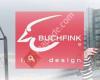 Buchfink Hair Design