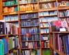 Buchhandlung & Antiquariat Sawhney