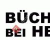 Buchhandlung Held