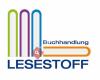 Buchhandlung Lesestoff