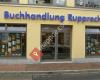 Buchhandlung Rupprecht GmbH