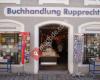 Buchhandlung Rupprecht GmbH
