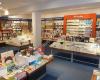 Buchhandlung Rupprecht Pfarrkirchen