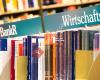 Buchhandlung Scherell + Mundt