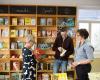 Buchhandlung Sonja Vieth e.K.