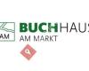 Buchhaus am Markt GmbH