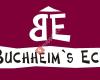 Buchheim's Eck