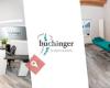 Buchinger Physiotherapie