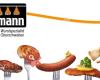 Buchmann GmbH - Fleisch- und Wurstspezialist aus Oberschwaben