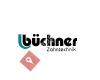 Büchner Zahntechnik GmbH