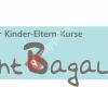 BuchtBagaluten Studio für Kinder-Eltern-Kurse