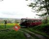 Bückebergbahn Rinteln-Stadthagen GmbH