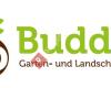 Budde Garten- und Landschaftsbau