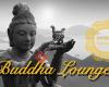 Buddha Lounge Breisach