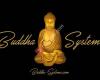 Buddha Systems