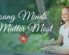 BuddhaBoo - Young Minds Matter Most
