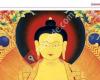 Buddhismus Zentrum Isny