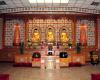 Buddhistische Gemeinschaft Fo-guang-shan Intern. Buddhister