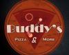 Buddy's - Pizza & More