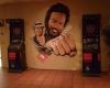 Buddys Bar Herxheim