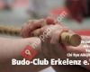 Budo-Club Erkelenz e.V.