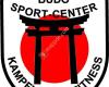 Budo-Sport-Center Moordorf e.V.