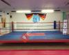 BUDO SPORT CLUB PADERBORN - Kampfsport, Selbstverteidigung, Fitness, Bogenschießen und mehr...