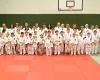 BUDO sport Kaarst e.V. - Judo in Kaarst