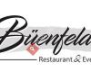 Büenfeld's Restaurant & Event
