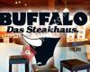 Buffalo - Das Steakhaus
