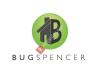 Bug Spencer GmbH