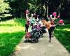 buggyFit Schwetzingen und Umgebung