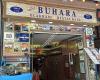 Buhara Seafood GmbH