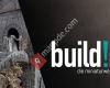 Build it - die Miniaturwelten