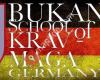 Bukan School of Krav Maga Germany