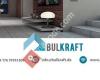 BULKRAFT