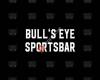 Bull’s Eye Sportsbar